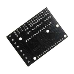 L293D Shield for NodeMCU ESP8266 - Image 5