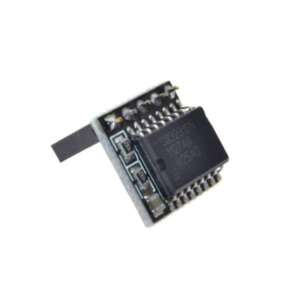 DS3231 RTC Module for Raspberry Pi - Image 5