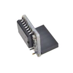 DS3231 RTC Module for Raspberry Pi - Image 3