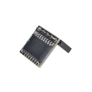 DS3231 RTC Module for Raspberry Pi - Image 2
