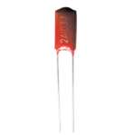 Polyester Capacitor 10nF 100V