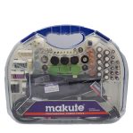 Electric Mini Die Grinder (DG002)