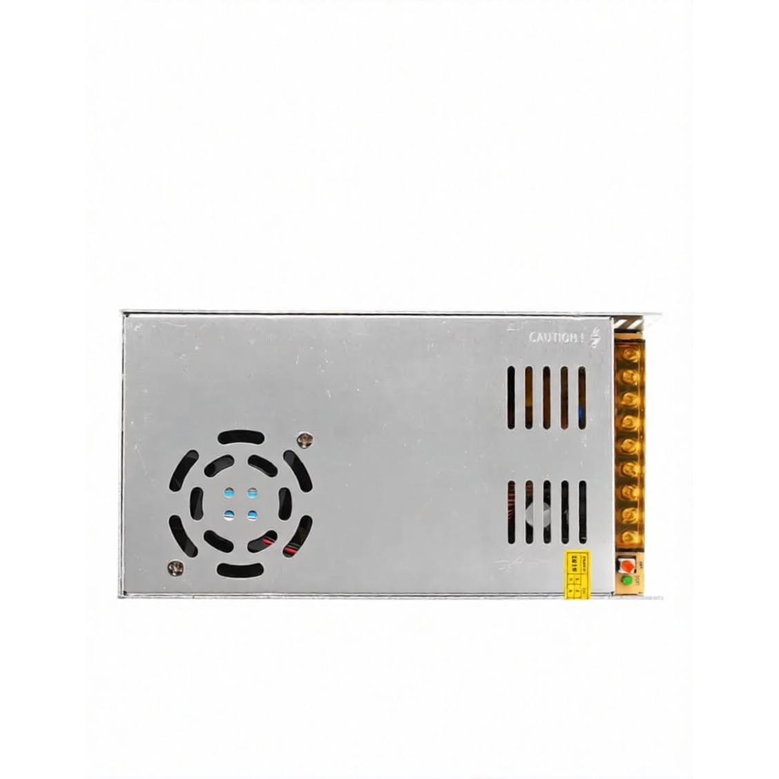 Power Supply 48V 10A - Image 3