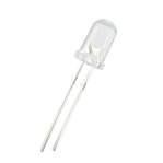 UV LED 5mm 395nm