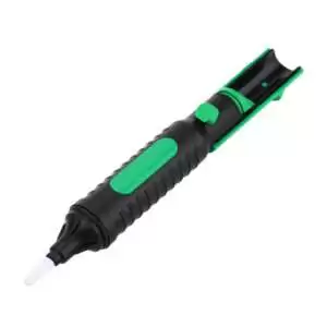 CJ-101 Desoldering Pump - Image 6