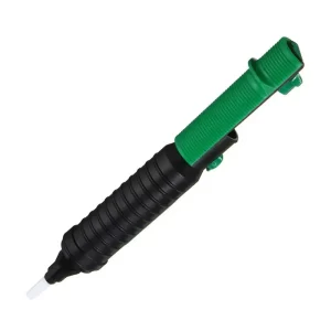 CJ-101 Desoldering Pump - Image 5