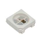 SMD RGB LED WS2812 5V