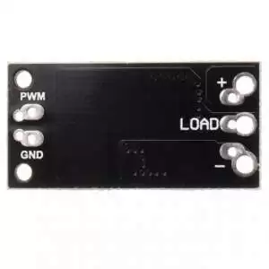 FR120N Mosfet Control Module - Image 4