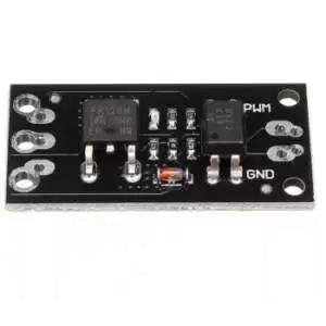 FR120N Mosfet Control Module - Image 3