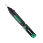 CJ-101 Desoldering Pump