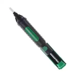 Desoldering Pump