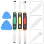 SW-1475 High Quality Mobile Opening Tool Set