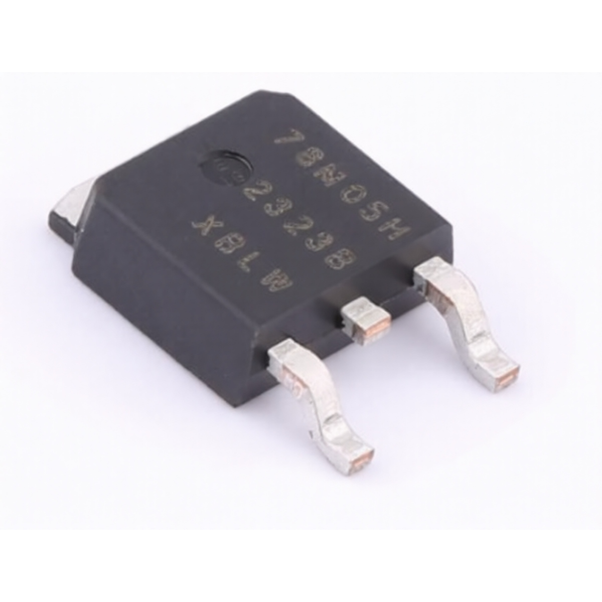 78M05