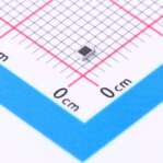 Chip Resistor SMD 10kΩ ±5% 0.125W ±100ppm/℃ 0805