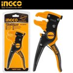 AUTOMATIC INGCO Wire Stripper HWSP15608