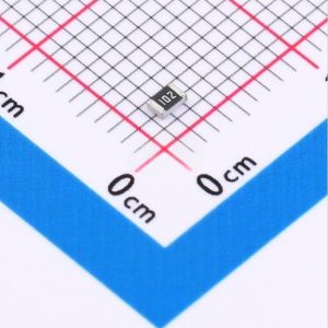 Chip Resistor