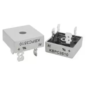 KBPC3510