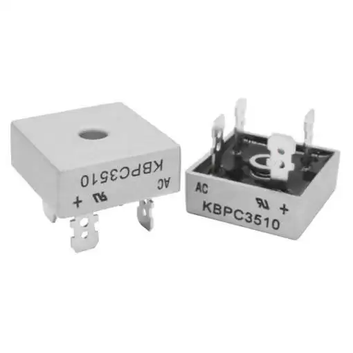 KBPC3510