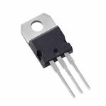 BTA-24 TRIAC 600V, 25A, 50mA ,TO-220