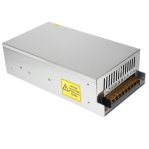 Power Supply 12V 42A