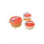 ZJ-18 Flux JYD Soldering Paste