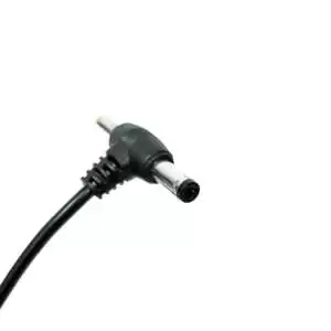 Adapter 6V 2A with Dual Jack - Image 3