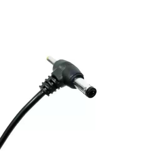 Adapter 6V 2A with Dual Jack - Image 3