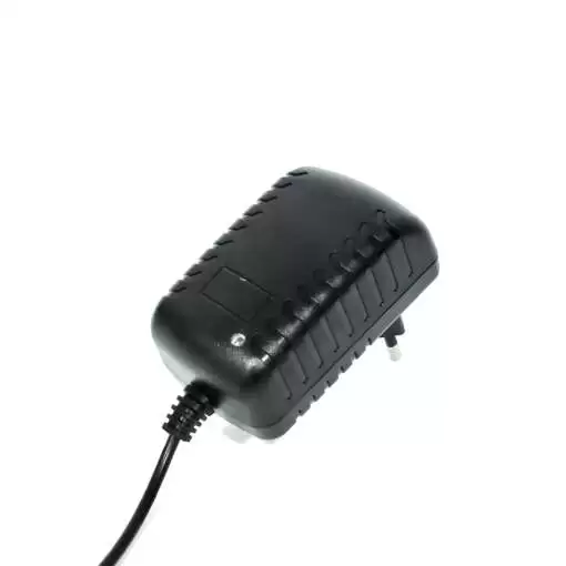 Adapter 6V 2A with Dual Jack - Image 2