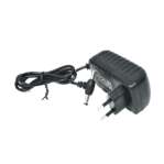 Adapter 6V 2A with Dual Jack