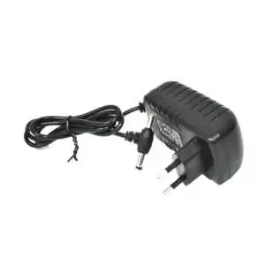 Adapter