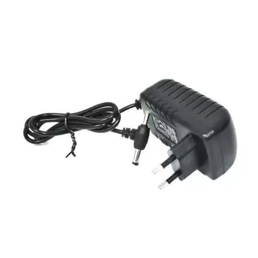 Adapter