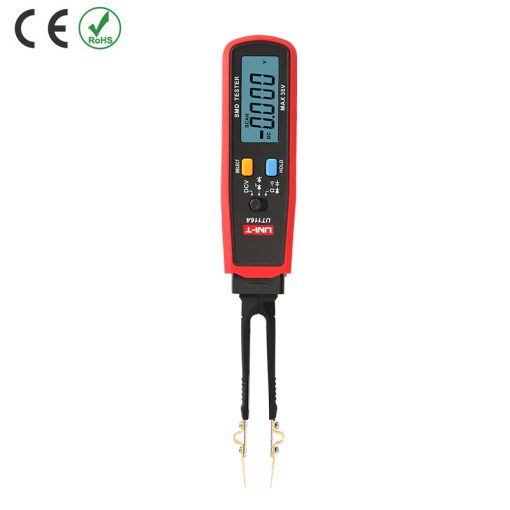 UT116A SMD Tester