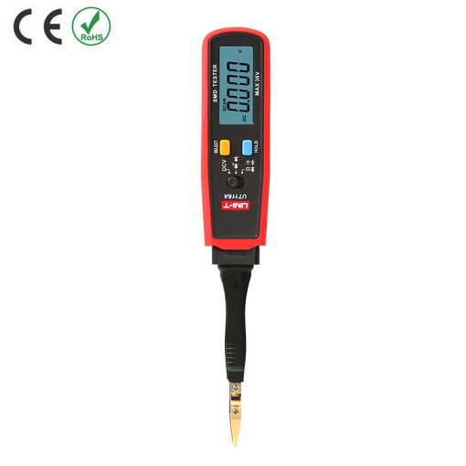 UT116A SMD Tester - Image 2