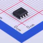 SMD IC TP4056 Battery Management SOP-8