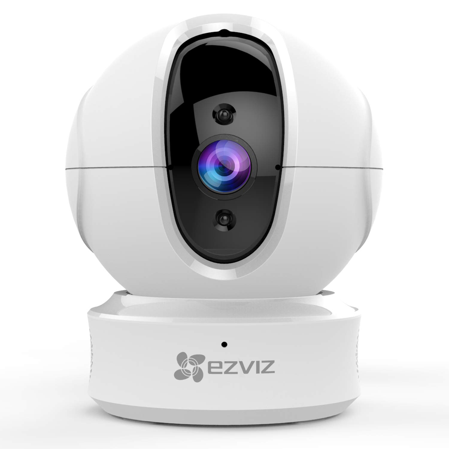 EZVIZ Internet PT Camera C6CN