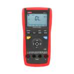UNI-T UT612 LCR Meter