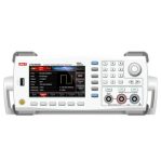 UNI-T UTG2062A DDS/Arbitrary Waveform Generator
