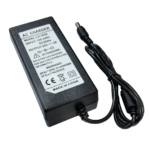 Adapter 20V 2A with Single Jack (5.5x2.5mm)