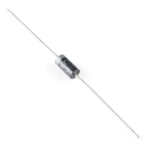 1N5399 Diode 1.5A 1000V