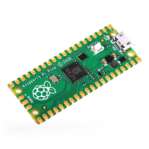 Raspberry Pi Pico