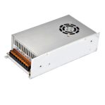 Power Supply 24V 30A