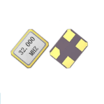 SMD Crystal Oscillator 32MHz 3225 4Pin