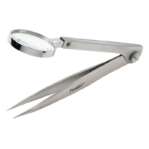 Pro’sKit 1PK-TZ015 Optical Tweezer Straight Tip (120mm)