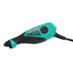 Pro’sKit PT-5203I Discontinued Electric Engraver (AC230V 50Hz)