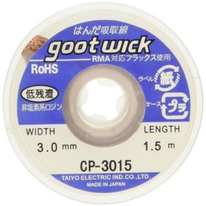 CP-3015