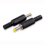 Dc Power Jack Male 4×1.7mm