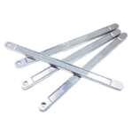 Sn63/Pb37 Tin Lead Solder Bar 700gm