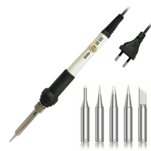 Soldering Iron