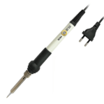 908 Soldering Iron Adjustable Temperature 220V 60W