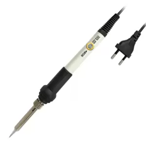 Soldering Iron